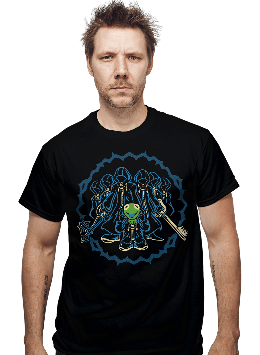 daily_deal_shirts Big Revelation Big Revelation