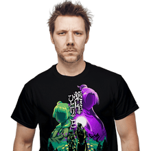Load image into Gallery viewer, Daily_Deal_Shirts Court Of The Apothecary Court Of The Apothecary
