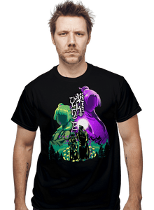 Daily_Deal_Shirts Court Of The Apothecary Court Of The Apothecary