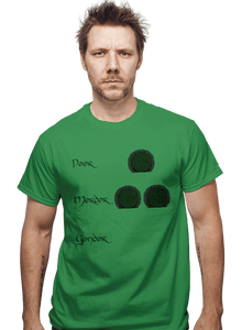 Daily_Deal_Shirts Doors Doors