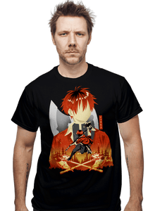 Daily_Deal_Shirts Stark Stark