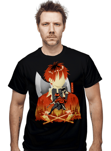 Daily_Deal_Shirts Stark Stark
