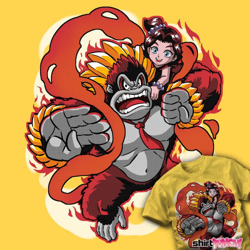 Daily_Deal_Shirts New Gear New Gear
