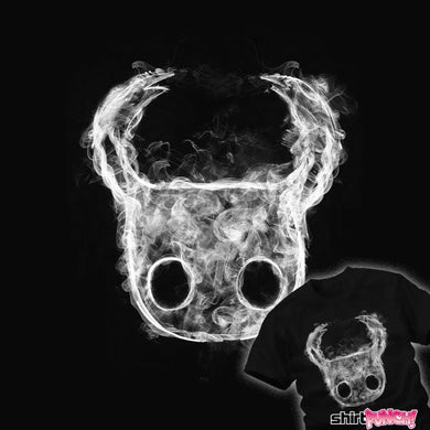 Daily_Deal_Shirts Smoky Knight Smoky Knight