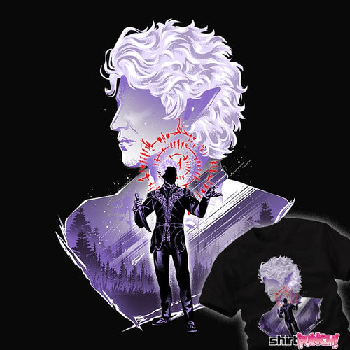 Daily_Deal_Shirts Astarion Astarion