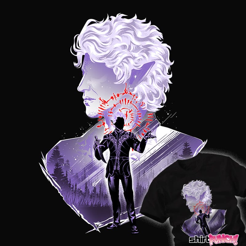 Daily_Deal_Shirts Astarion Astarion