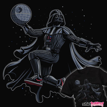 Daily_Deal_Shirts Star Dunk Star Dunk