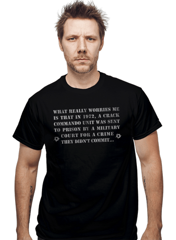 Daily_Deal_Shirts A-Team