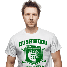 Load image into Gallery viewer, Daily_Deal_Shirts 80s Golf Club 80s Golf Club
