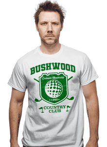 Daily_Deal_Shirts 80s Golf Club 80s Golf Club