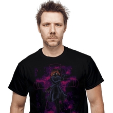 Load image into Gallery viewer, Daily_Deal_Shirts Nobara Shadow Nebula Nobara Shadow Nebula
