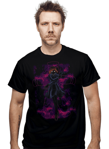 Daily_Deal_Shirts Nobara Shadow Nebula Nobara Shadow Nebula