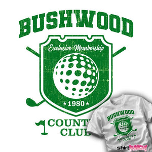 Daily_Deal_Shirts 80s Golf Club 80s Golf Club
