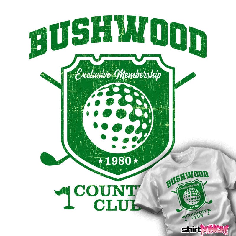 Daily_Deal_Shirts 80s Golf Club 80s Golf Club
