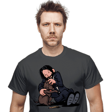 Load image into Gallery viewer, Daily_Deal_Shirts Best Friends Best Friends
