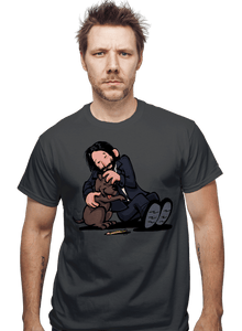 Daily_Deal_Shirts Best Friends Best Friends