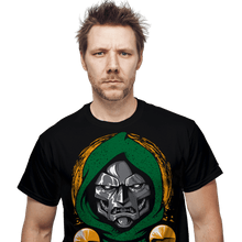Load image into Gallery viewer, Shirts Don&#39;t Trust Him

