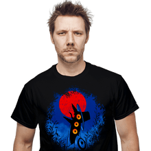 Load image into Gallery viewer, Daily_Deal_Shirts Sound Of Nightmare Sound Of Nightmare
