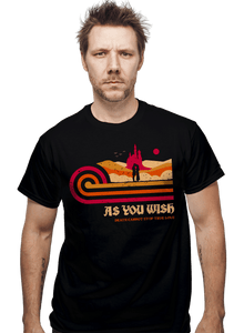 Daily_Deal_Shirts Vintage Dreadpirate Vintage Dreadpirate