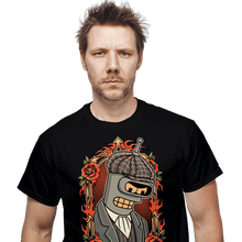 Load image into Gallery viewer, Daily_Deal_Shirts Peaky Benders Peaky Benders

