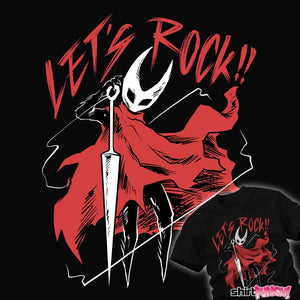 Daily_Deal_Shirts Time To Survive Time To Survive