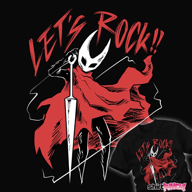 Daily_Deal_Shirts Time To Survive Time To Survive