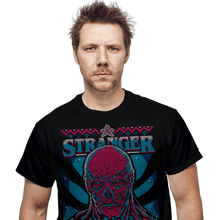 Load image into Gallery viewer, Daily_Deal_Shirts Stranger Ugly Christmas Stranger Ugly Christmas
