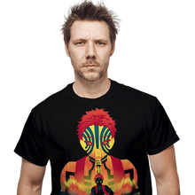 Load image into Gallery viewer, Daily_Deal_Shirts Akaza Akaza

