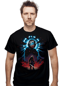 Daily_Deal_Shirts Expedition Verso Expedition Verso