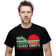 Load image into Gallery viewer, Daily_deal_shirts Third Earth Third Earth
