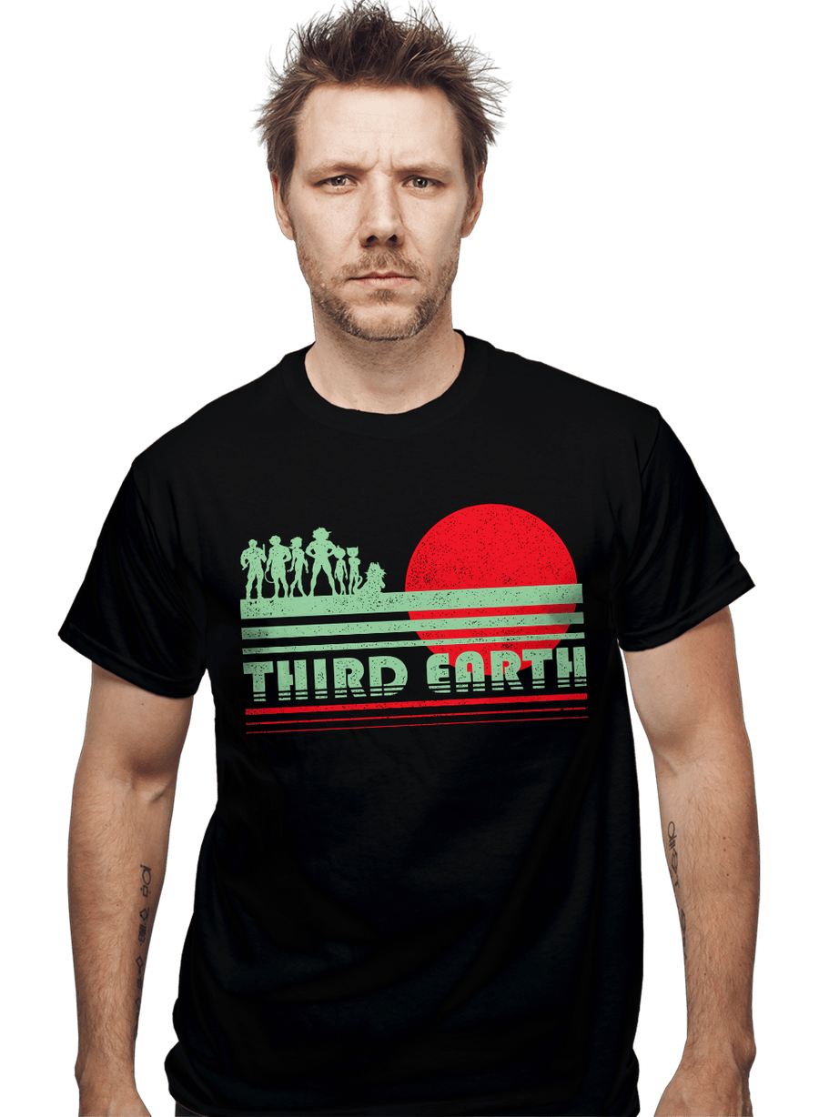Daily_deal_shirts Third Earth Third Earth