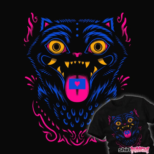 Daily_Deal_Shirts Love And Fun Love And Fun