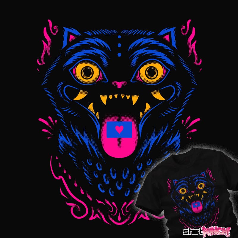 Daily_Deal_Shirts Love And Fun Love And Fun