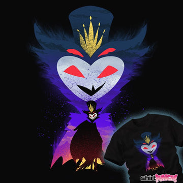 Daily_Deal_Shirts Stolas Shadow