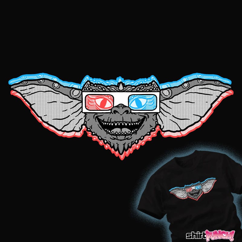 Shirts 3DG 3DG
