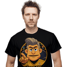 Load image into Gallery viewer, Daily_Deal_Shirts Hit It! Hit It!
