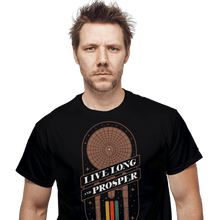 Load image into Gallery viewer, Shirts Retro Prosper Retro Prosper
