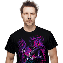 Load image into Gallery viewer, Daily_Deal_Shirts Tragic Demon Idol Tragic Demon Idol
