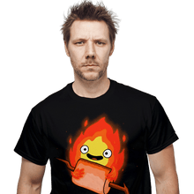 Load image into Gallery viewer, Daily_Deal_Shirts Camp Demon Camp Demon
