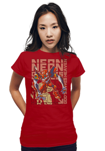 Daily_Deal_Shirts Red-02 Red-02