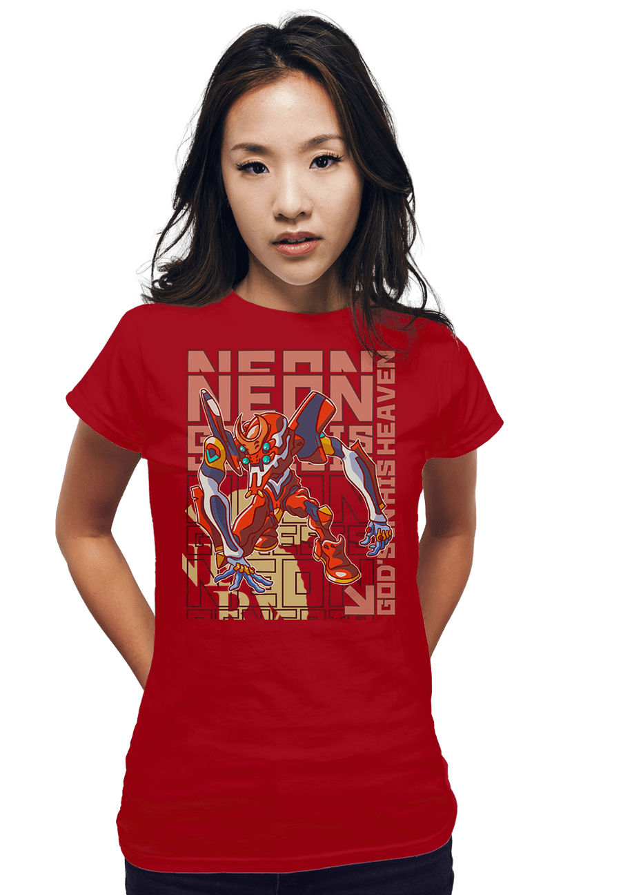 Daily_Deal_Shirts Red-02 Red-02