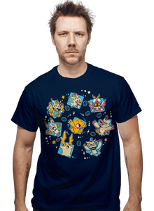 Daily_Deal_Shirts Digipals Digipals