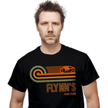 Load image into Gallery viewer, Daily_Deal_Shirts Retro Vintage Arcade Retro Vintage Arcade
