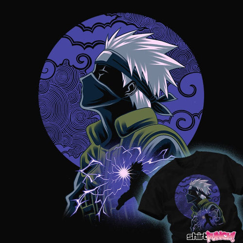 Daily_Deal_Shirts Copy Ninja Copy Ninja