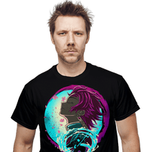 Load image into Gallery viewer, Daily_Deal_Shirts Brother&#39;s Dream Brother&#39;s Dream
