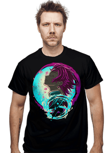 Daily_Deal_Shirts Brother's Dream Brother's Dream