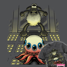 Load image into Gallery viewer, Last_Chance_Shirts Oh Sheep Oh Sheep
