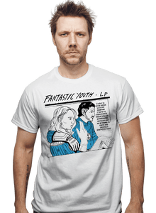 Daily_Deal_Shirts Demonigote Demonigote