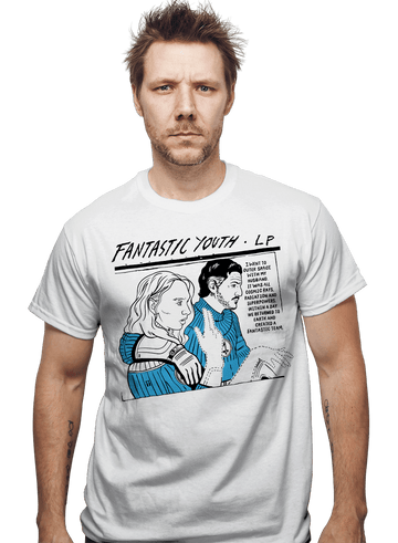 Daily_Deal_Shirts Demonigote Demonigote