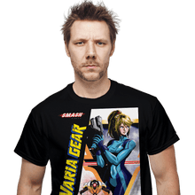 Load image into Gallery viewer, Secret_Shirts Varia Gear Varia Gear
